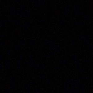 Meet your Posher, Levi